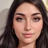 anka_777__