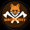 waldstreet