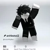 kiettuan_tappvp