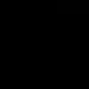 kxk.anonimo