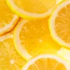 _lemoniii_
