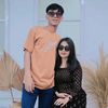 adel_din