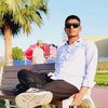 aliahmod593
