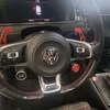 davidteixeira6333