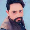 junaid_ahmed_30