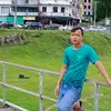 icuk_mustova
