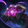 inlovewithvelkoz