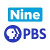 Nine PBS