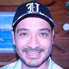 JOEL DBM