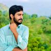 saifi_rajpoot_02