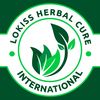 lokiss.herbalcure