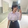 sasi_kan.03