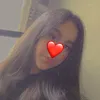 diyaxoxo