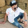 majidqureshichickenwala