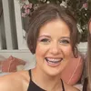 alicelivelaughslove