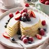 simple_pancakes1586