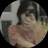 tamriniqra562