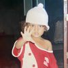 itsmarianxo
