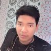 ahmadsaian503
