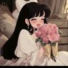 zin_p.p2
