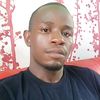 ronnie_m10