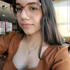 liivsecretsss_