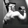 andrei_dnz