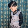 saira4335