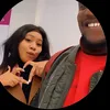 gmailaccount382