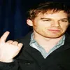 piskatras_x_dexter