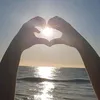 afra__.1