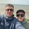 danielyork985