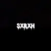 sarahxmx._.12