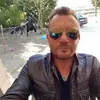 valeriomarinello8