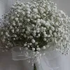 emely_1605