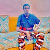 bayethiam7761