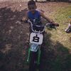 prado_mak700