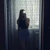 _sacka_25