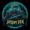 jasperjax.ttv