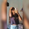 sasyy202