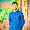 saddmhusain99