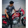 islam_barber47