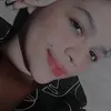yamiletangarife1