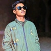 018941mohammad