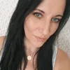 andreaap25