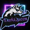 darkqueen_ale1923