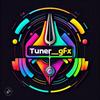 tuner_gfx