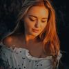 anzhelochka__