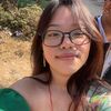 dishiedash