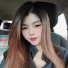 destinyyoong